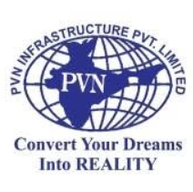 PVN Group Logo