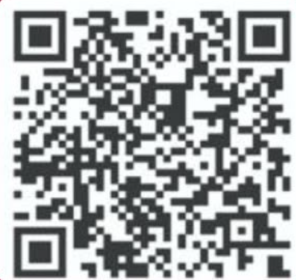 Scan to open Demat Account
