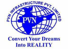 pvn group logo