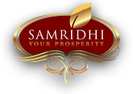 samridhi-group-logo